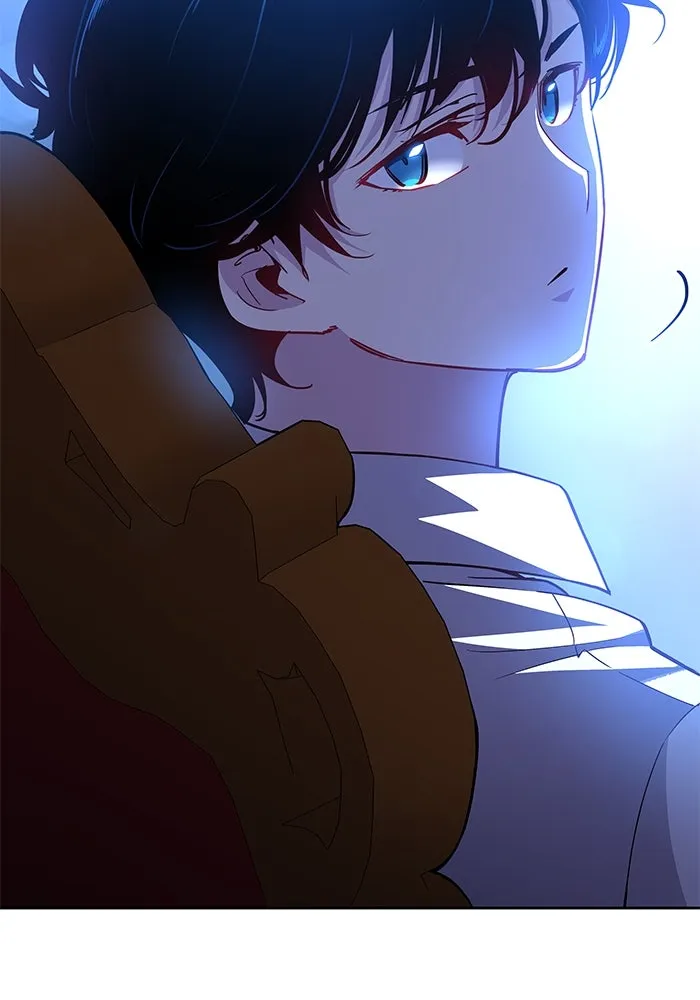 ฟิลเลียโรเซ่กับคำทำนายแห่งมงกุฎหนาม ตอนที่ 68 รูปที่ 76