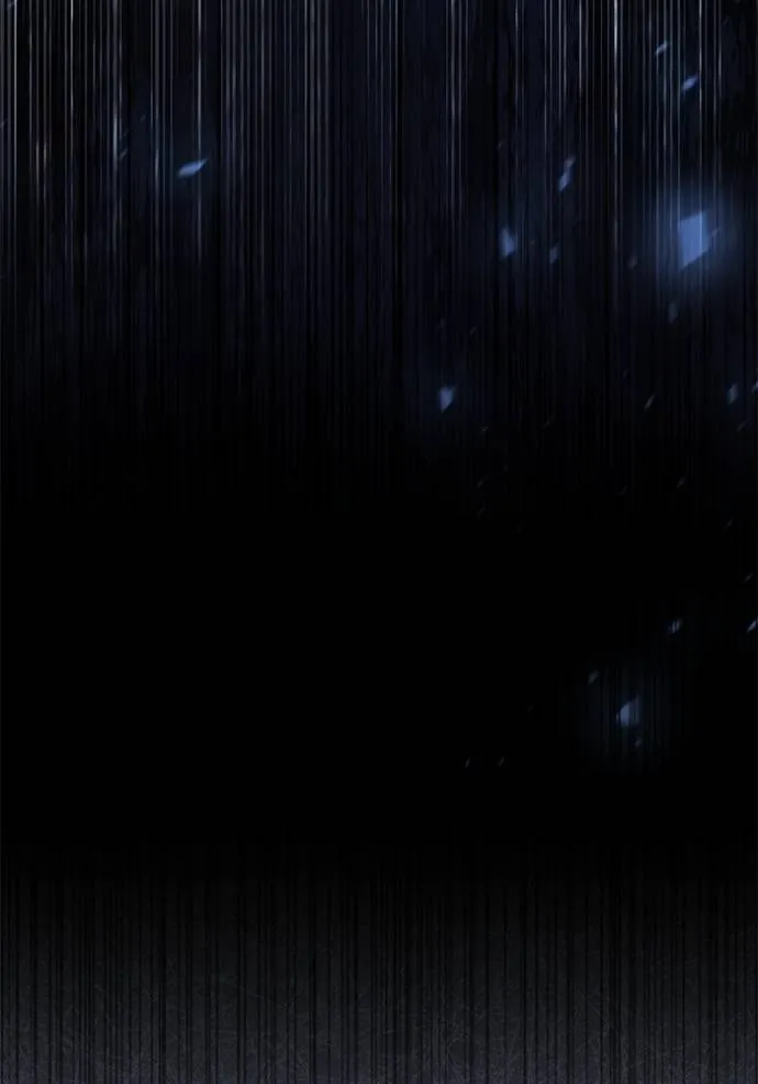 ยามหมาป่าทมิฬ ตอนที่ 26 รูปที่ 7