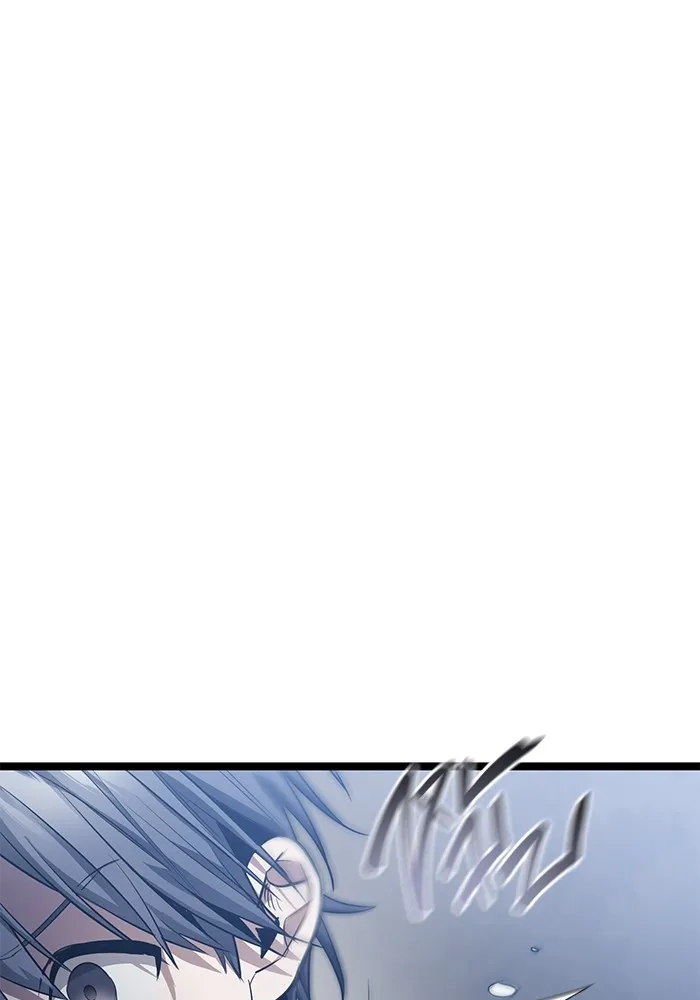 ราชินีนักบู๊ ตอนที่ 25 รูปที่ 97