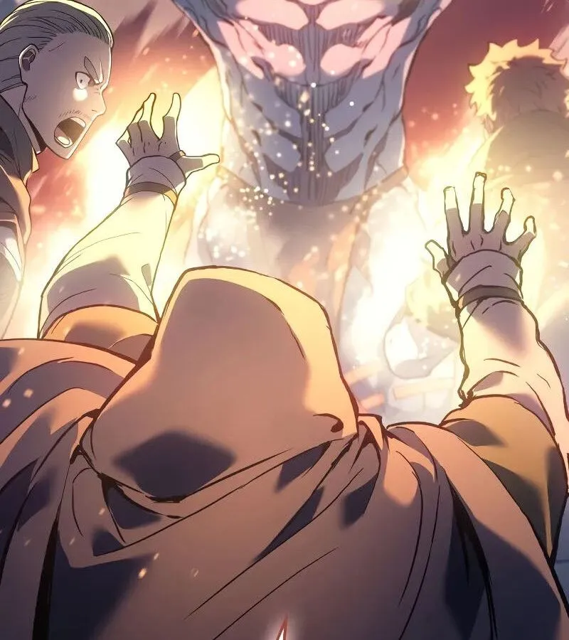 The Indomitable Martial King ตอนที่ ตอนที่ 66 รูปที่ 61