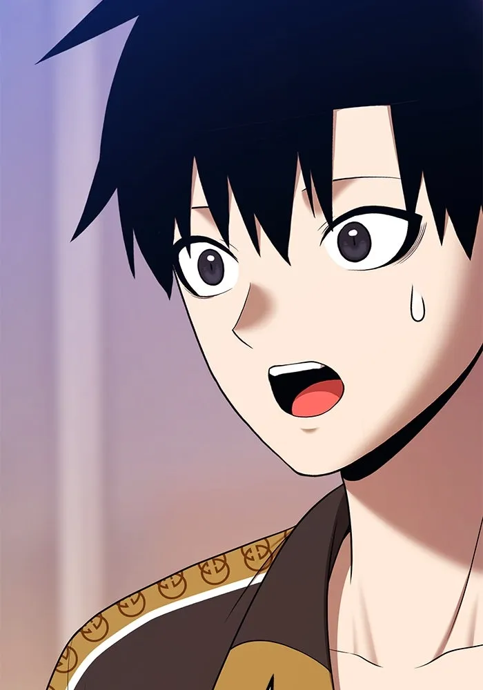 +99 ท่อนไม้พร้อมบวก ตอนที่ 8 ปนเปื้อน (3) รูปที่ 374