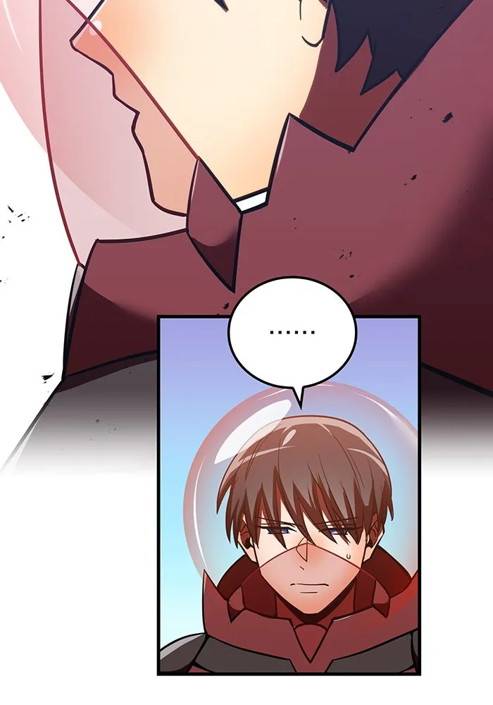 เพลเยอร์เลือดเทวะ ตอนที่ 57 หายนะครั้งที่ 2 ④ รูปที่ 52