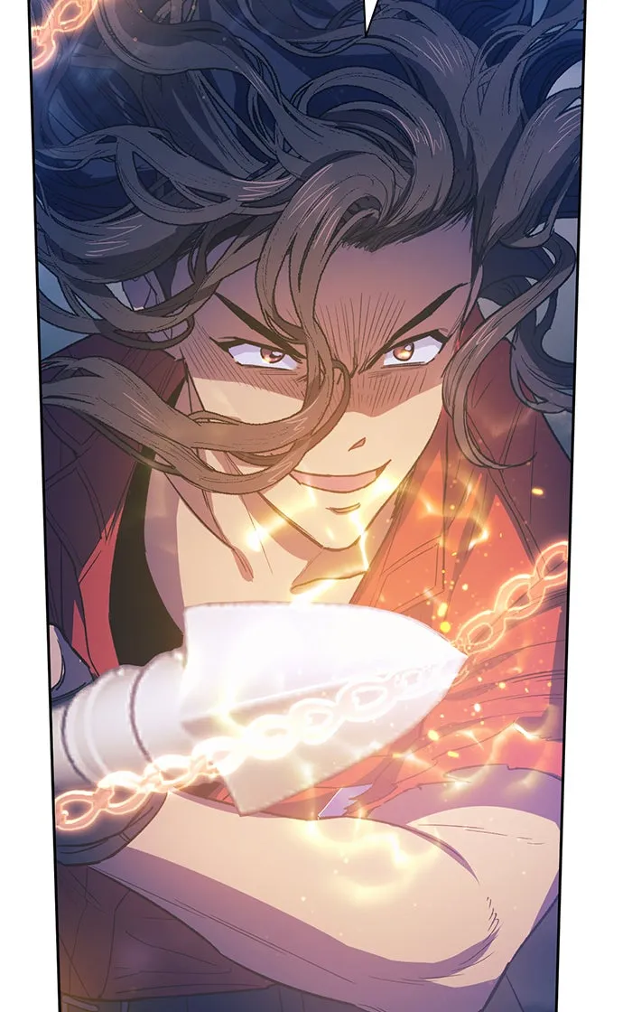 My S-Class Hunters ตอนที่ 61 คางคกยักษ์ (1) รูปที่ 41