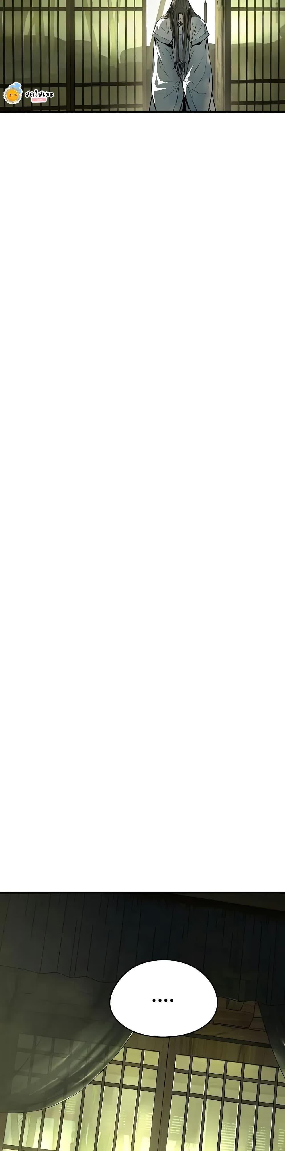 Manga-lc-com อ่านมังงะ อ่านการ์ตูน ออนไลน์ ฟรี Absolute Regression ตอนที่ 1 2 3 4 5 6 7 8 9 10 11 12 13 14 ฟรี ไม่มีโฆษณา Manga-lc - อ่าน มังงะ อ่าน การ์ตูน ออนไลน์ อ่านมังงะ ฟรี