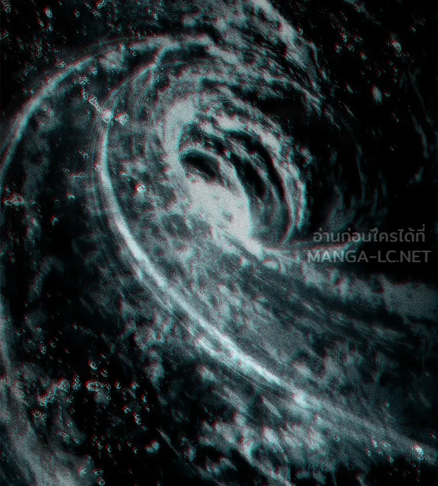 เล่ห์รักชนชั้นสูง ตอนที่ 63 รูปที่ 102