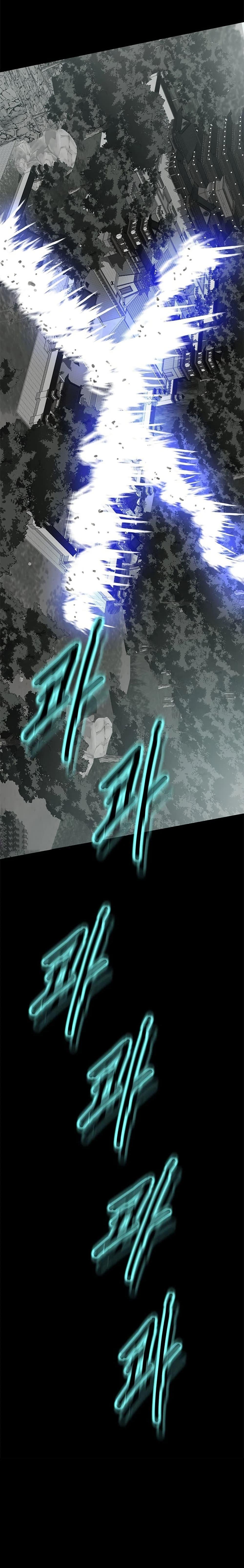 Manga-lc-com อ่านมังงะ อ่านการ์ตูน ออนไลน์ ฟรี Invincible Territory ตอนที่ 1 2 3 4 5 6 7 8 9 10 11 12 13 14 ฟรี ไม่มีโฆษณา Manga-lc - อ่าน มังงะ อ่าน การ์ตูน ออนไลน์ อ่านมังงะ ฟรี