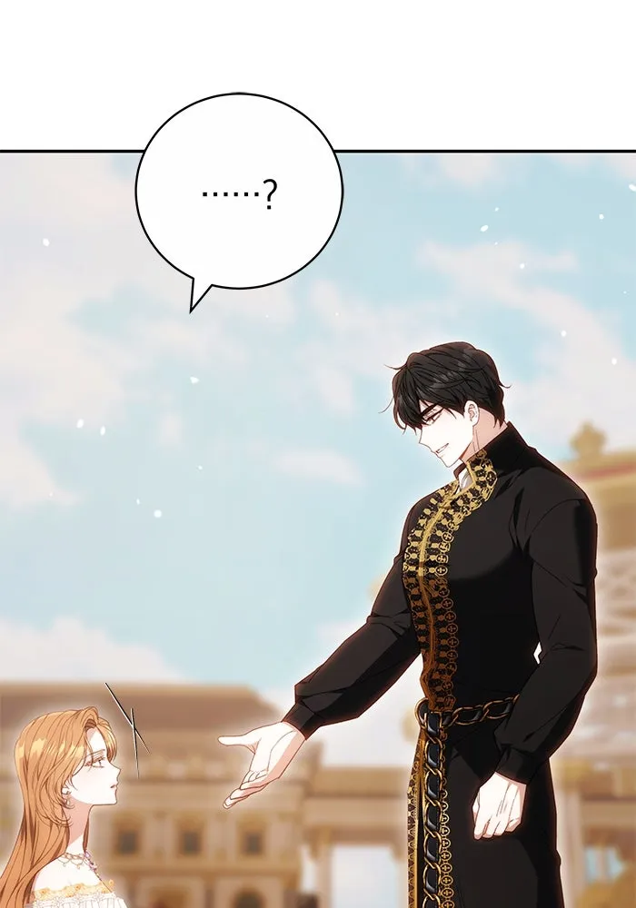 ย้อนเวลาพลิกชะตาทายาท ตอนที่ 6 รูปที่ 56