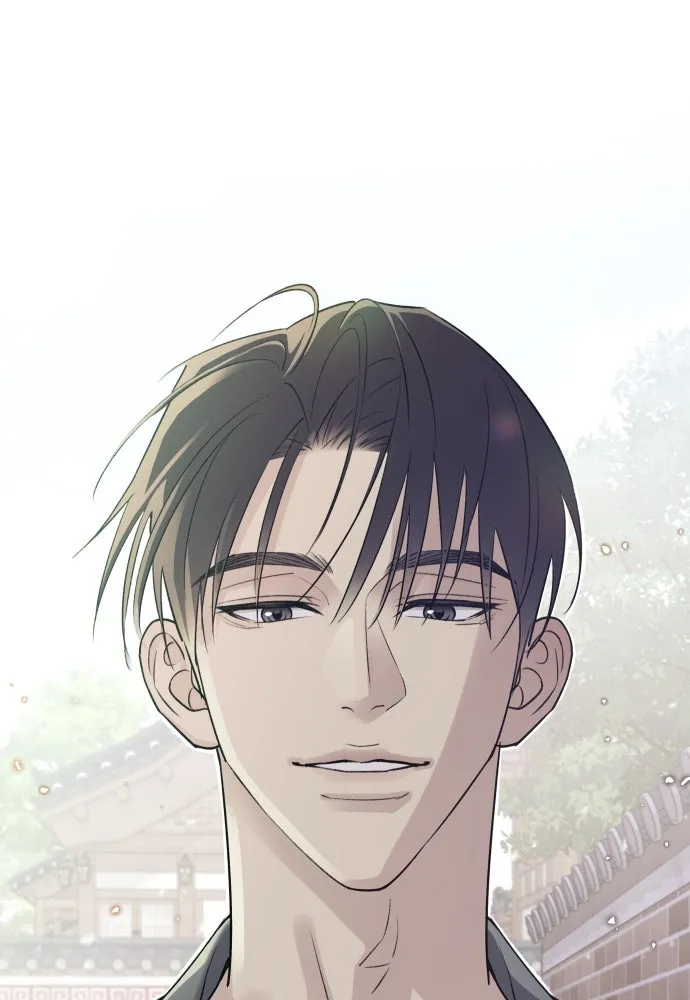 รักไร้ราคา ตอนที่ 7 รูปที่ 104