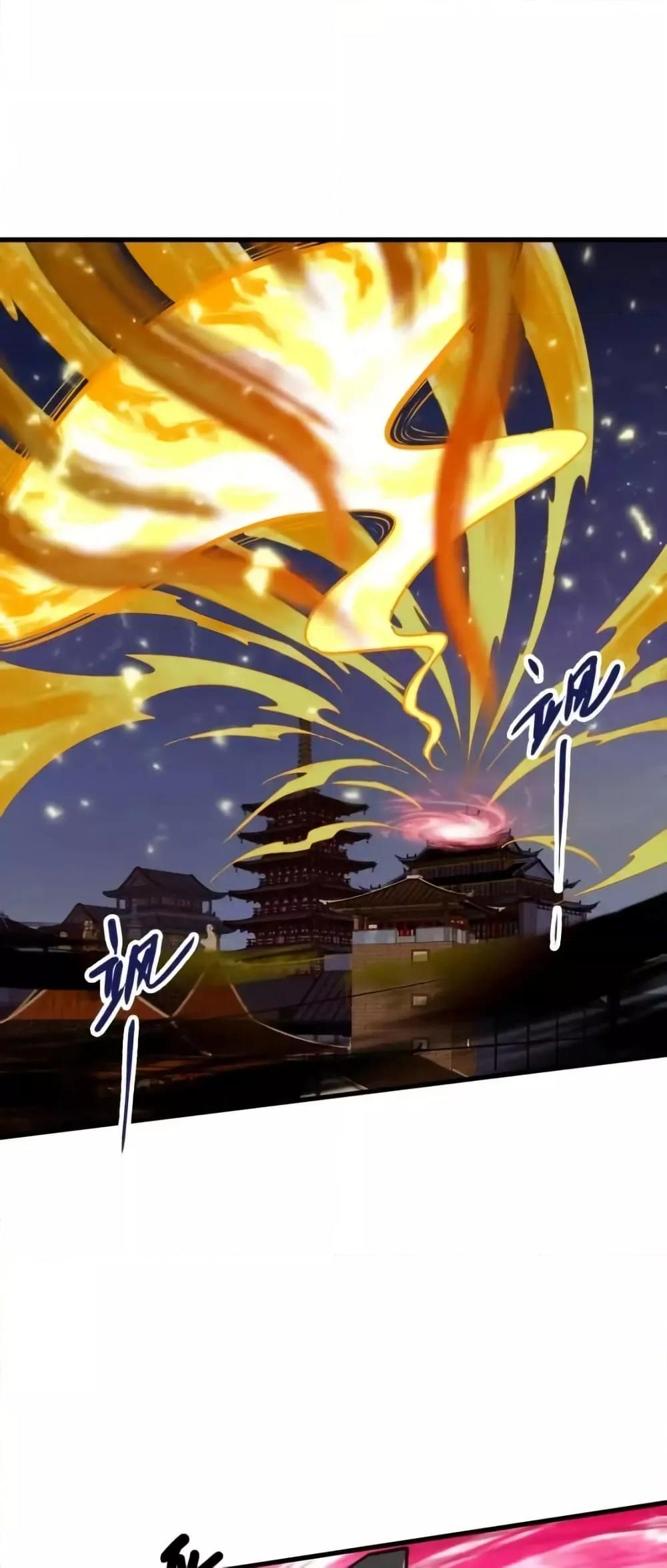 Manga-lc-com อ่านมังงะ อ่านการ์ตูน ออนไลน์ ฟรี CrazyLeveling ตอนที่ 1 2 3 4 5 6 7 8 9 10 11 12 13 14 ฟรี ไม่มีโฆษณา Manga-lc - อ่าน มังงะ อ่าน การ์ตูน ออนไลน์ อ่านมังงะ ฟรี