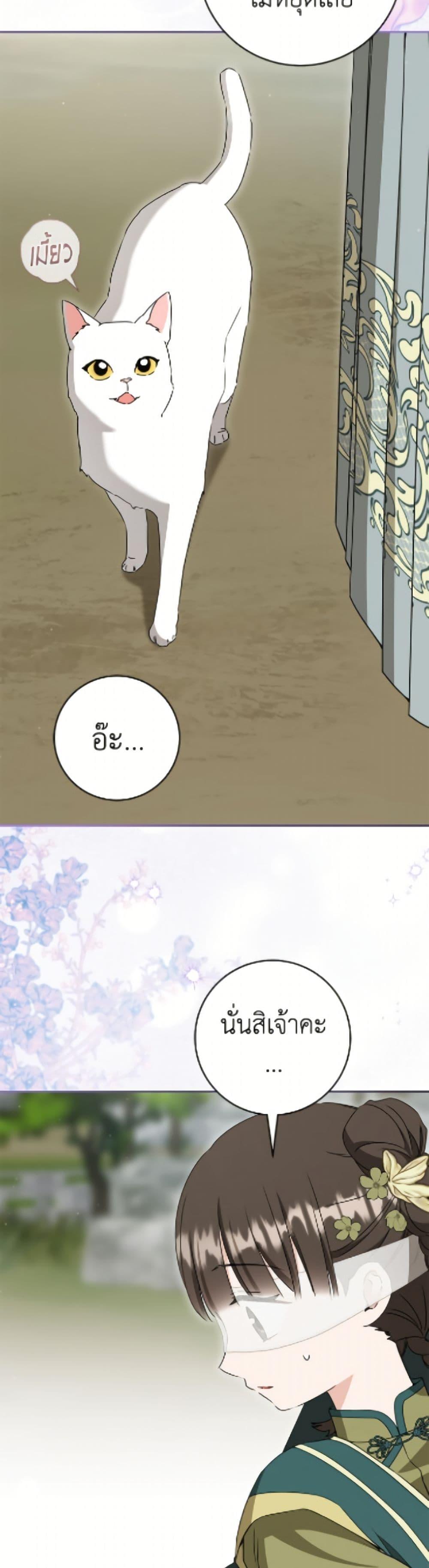 Manga-lc-com อ่านมังงะ อ่านการ์ตูน ออนไลน์ ฟรี I Became the Despised Granddaughter of the Powerful Martial Arts Family ตอนที่ 1 2 3 4 5 6 7 8 9 10 11 12 13 14 ฟรี ไม่มีโฆษณา Manga-lc - อ่าน มังงะ อ่าน การ์ตูน ออนไลน์ อ่านมังงะ ฟรี