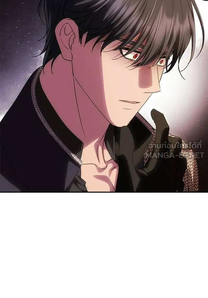 เกมรักจับสามี ตอนที่ 85 รูปที่ 111