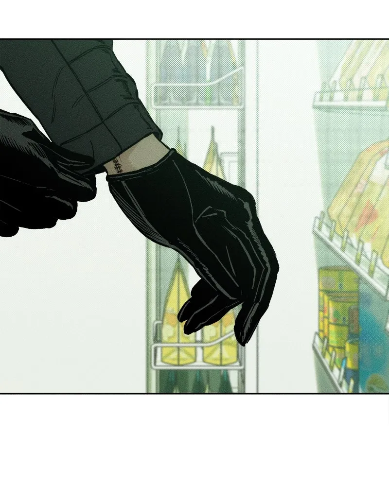 บุปผารุ่มราคะ ตอนที่ 13 รูปที่ 10