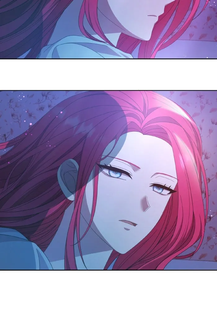 ทำแบบนี้ไม่ได้เพคะ องค์ชาย ตอนที่ 39 รูปที่ 94