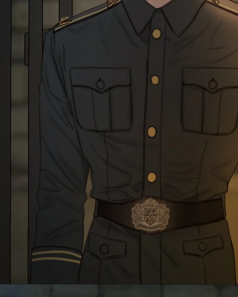 เซเรน่า ตอนที่ 115 รูปที่ 97