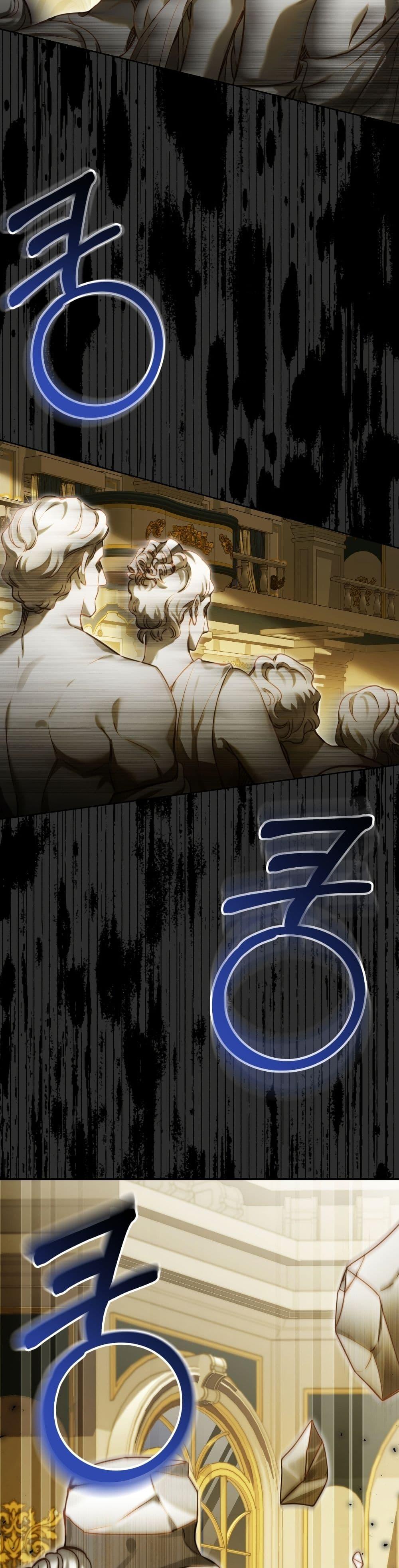 Manga-lc-com อ่านมังงะ อ่านการ์ตูน ออนไลน์ ฟรี Sonnet of Dawn ตอนที่ 1 2 3 4 5 6 7 8 9 10 11 12 13 14 ฟรี ไม่มีโฆษณา Manga-lc - อ่าน มังงะ อ่าน การ์ตูน ออนไลน์ อ่านมังงะ ฟรี