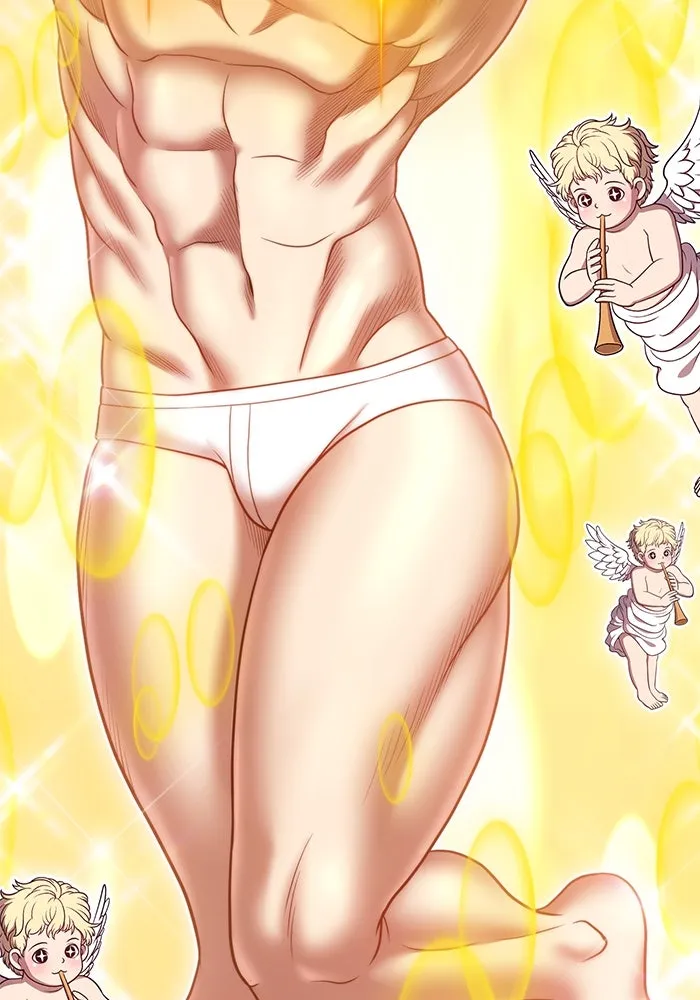 +99 ท่อนไม้พร้อมบวก ตอนที่ 30 รูปที่ 299