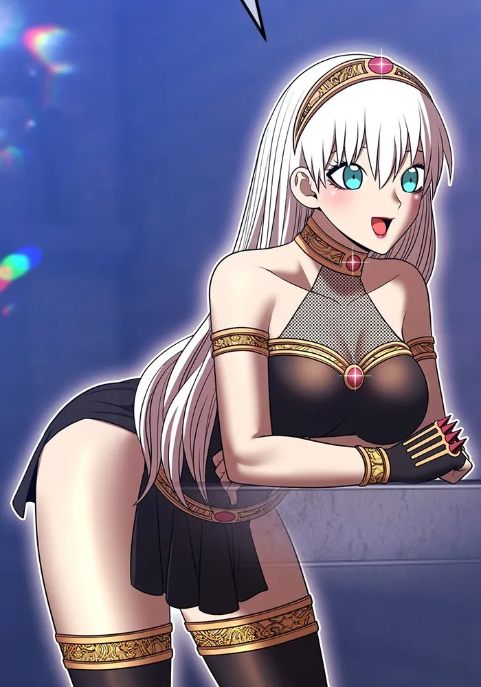 +99 ท่อนไม้พร้อมบวก ตอนที่ 43 ผู้เข้าชิง (3) รูปที่ 2