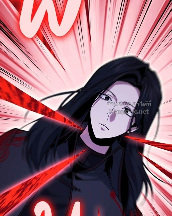 Doujin-Lc- อ่าน โดจิน มังฮวา เกาหลี ญี่ปุ่น จีน แปลไทย ฮีลเลอร์กำมะลอ ตอนที่ 1 2 3 4 5 6 7 8 9 10 11 12 13 14 ฟรี ไม่มีโฆษณา อ่าน โดจิน Manhwa เกาหลี ญี่ปุ่น จีน เรามีครบ คัดมาให้เน้นๆ โดจิน 18+ รับประกันความฟินโดย Doujin Lc