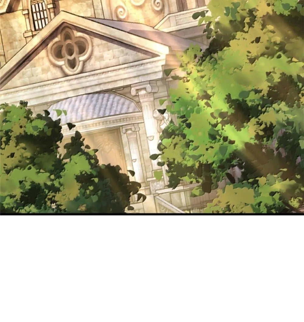 Manga-lc-com อ่านมังงะ อ่านการ์ตูน ออนไลน์ ฟรี Release That Witch ตอนที่ 1 2 3 4 5 6 7 8 9 10 11 12 13 14 ฟรี ไม่มีโฆษณา Manga-lc - อ่าน มังงะ อ่าน การ์ตูน ออนไลน์ อ่านมังงะ ฟรี