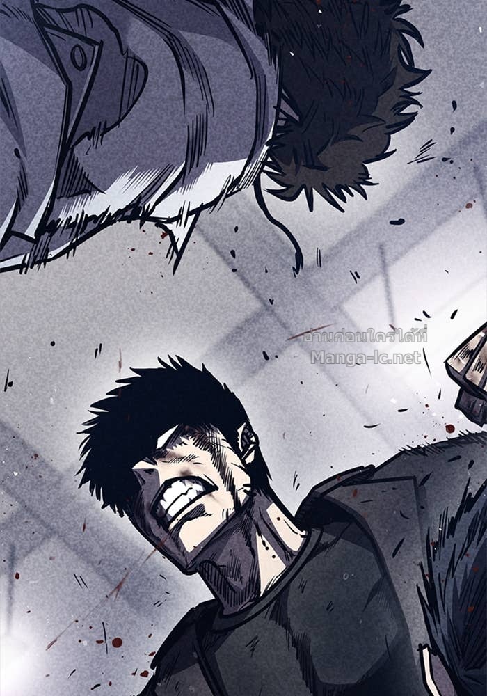 Doujin-Lc- อ่าน โดจิน มังฮวา เกาหลี ญี่ปุ่น จีน แปลไทย HECTOPASCAL ตอนที่ 1 2 3 4 5 6 7 8 9 10 11 12 13 14 ฟรี ไม่มีโฆษณา อ่าน โดจิน Manhwa เกาหลี ญี่ปุ่น จีน เรามีครบ คัดมาให้เน้นๆ โดจิน 18+ รับประกันความฟินโดย Doujin Lc