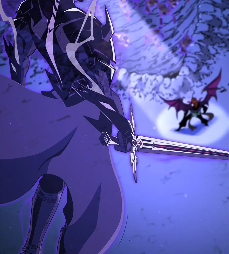 จอมเวทเกิดใหม่ในรอบ 66666 ปี ตอนที่ 149 รูปที่ 142