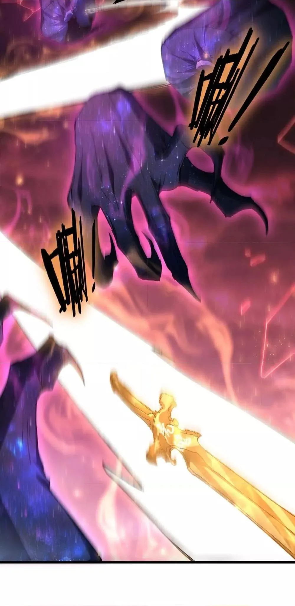 Overlord of Insects อาช_พระด_บเทพ เจ_าแห_งแมลงภ_ยพ_บ_ต_ ตอนที่ ตอนที่ 80 รูปที่ 18