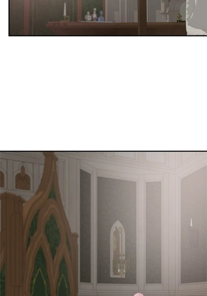 ครอบครัวสามีเห็นทีจะคลั่งรัก ตอนที่ 20 รูปที่ 85