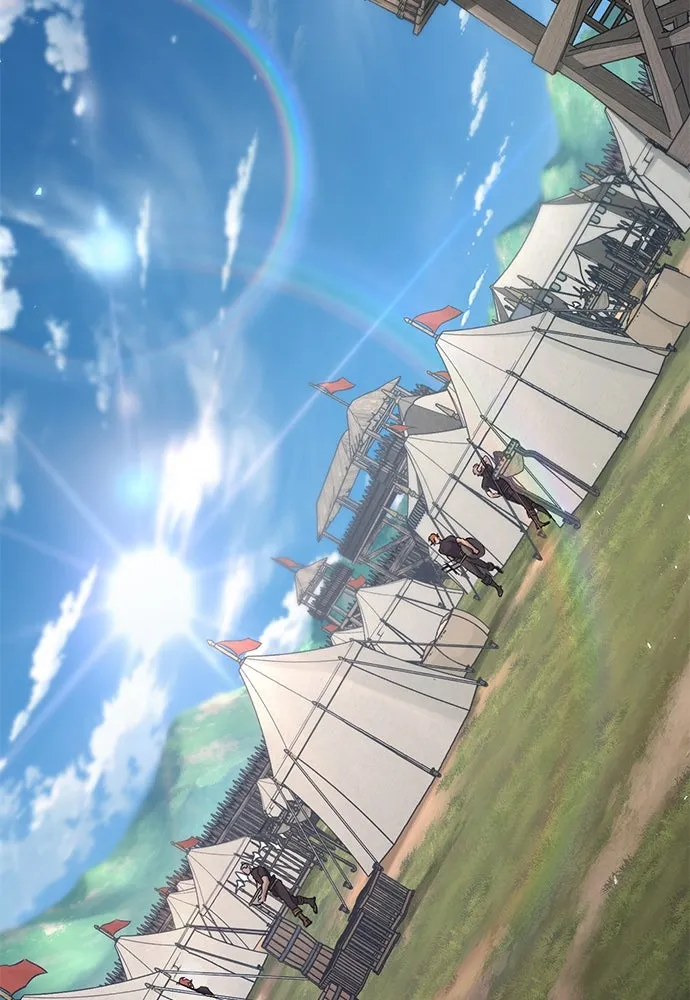 อัศวินวันเดียว ตอนที่ 15 รูปที่ 59