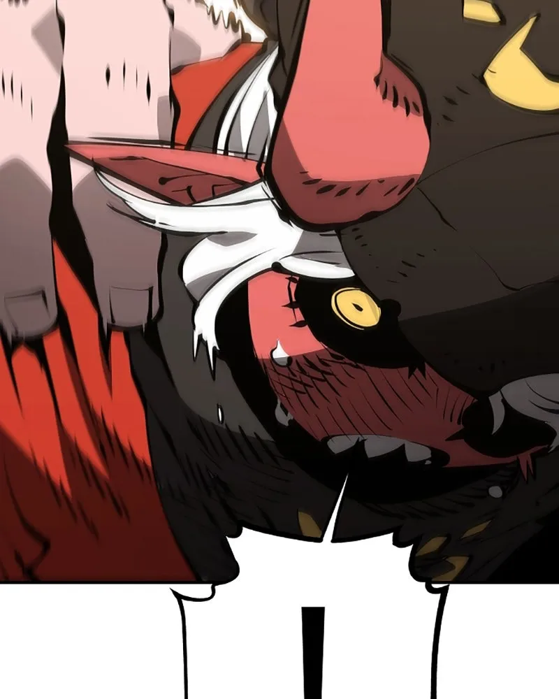 Player ตอนที่ 51 รูปที่ 49