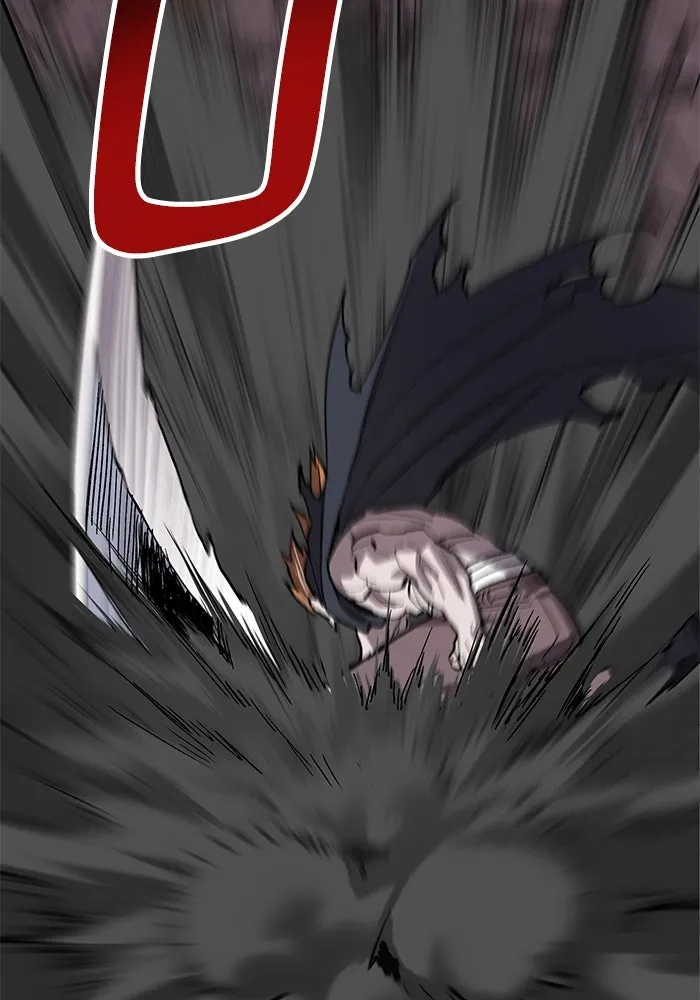 ยอดคนเลเวลทะลุ ตอนที่ 90 อินดิเคเตอร์มิติสูง รูปที่ 115