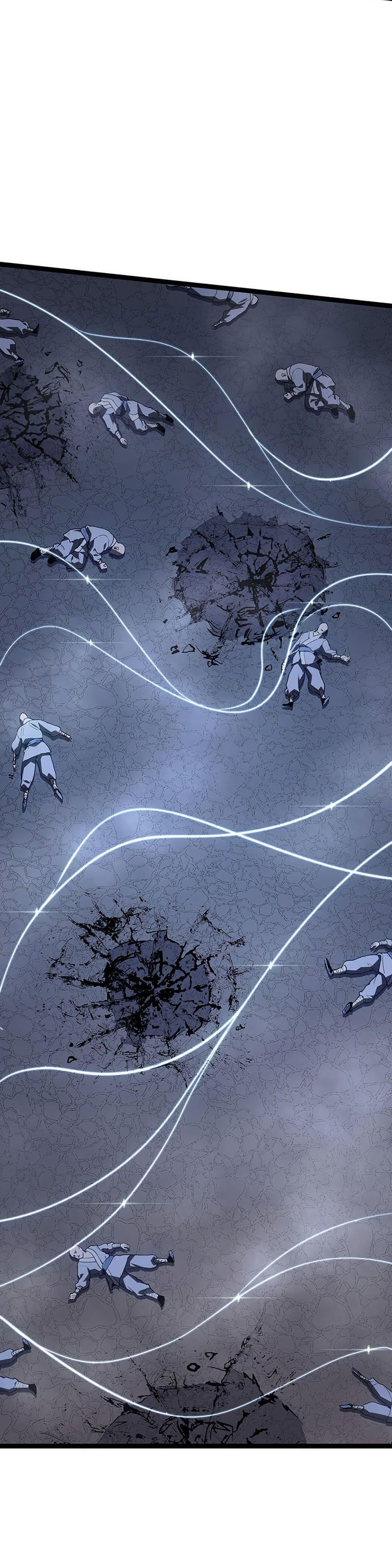 Manga-lc-com อ่านมังงะ อ่านการ์ตูน ออนไลน์ ฟรี Reaper of the Drifting Moon ตอนที่ 1 2 3 4 5 6 7 8 9 10 11 12 13 14 ฟรี ไม่มีโฆษณา Manga-lc - อ่าน มังงะ อ่าน การ์ตูน ออนไลน์ อ่านมังงะ ฟรี