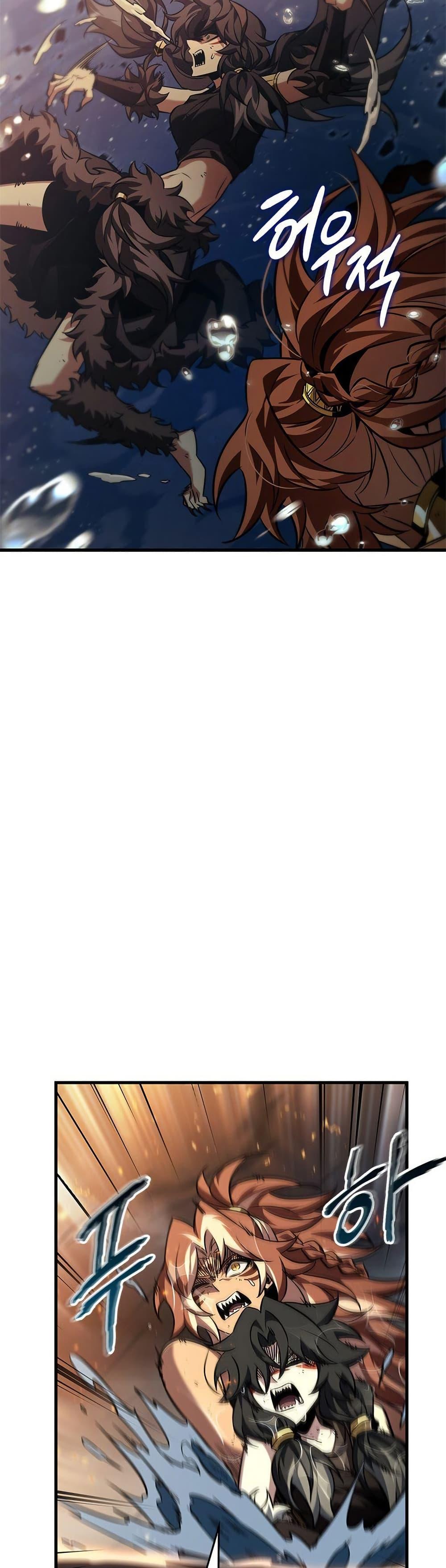 Manga-lc-com อ่านมังงะ อ่านการ์ตูน ออนไลน์ ฟรี Pick Me Up, Infinite Gacha ตอนที่ 1 2 3 4 5 6 7 8 9 10 11 12 13 14 ฟรี ไม่มีโฆษณา Manga-lc - อ่าน มังงะ อ่าน การ์ตูน ออนไลน์ อ่านมังงะ ฟรี