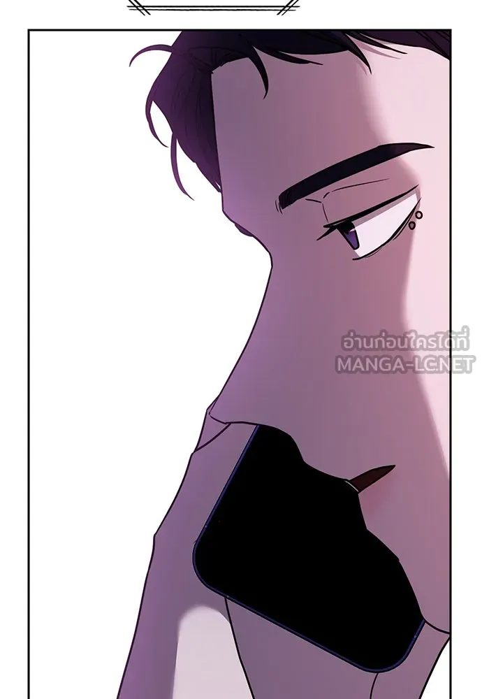 รักแล้วห้ามเลิก ตอนที่ 21 รูปที่ 30