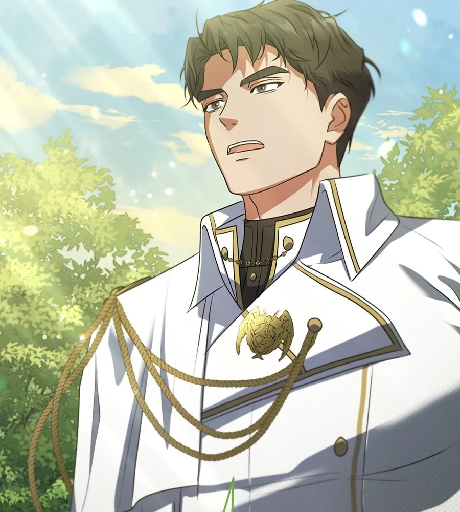 ทางหลุดพ้นของนักบุญลวง ตอนที่ 31 รูปที่ 109