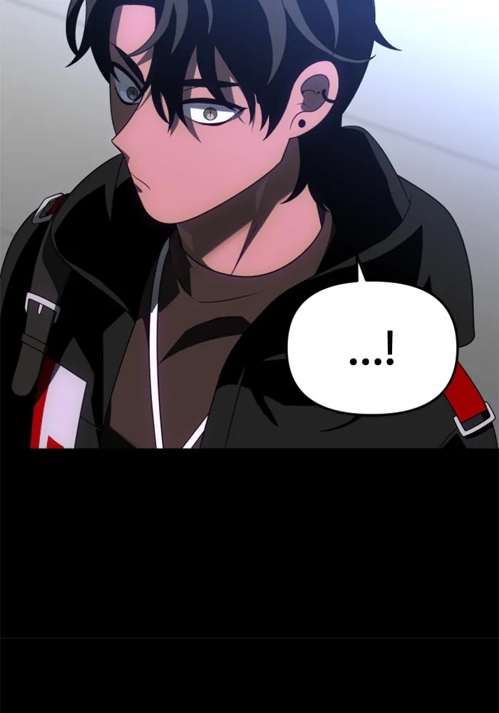 อดีตบอสหอคอย ตอนที่ 59 รูปที่ 68