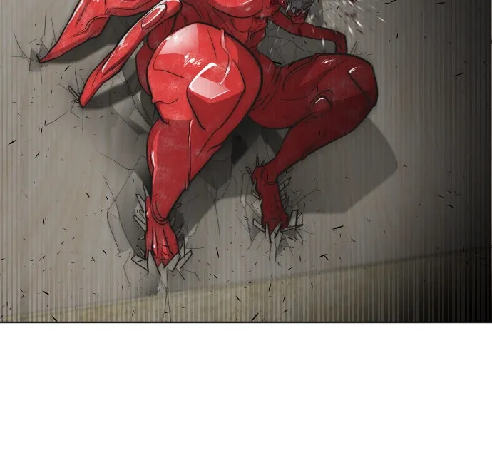 ยุคแห่งยอดมนุษย์ ตอนที่ 15 รูปที่ 13