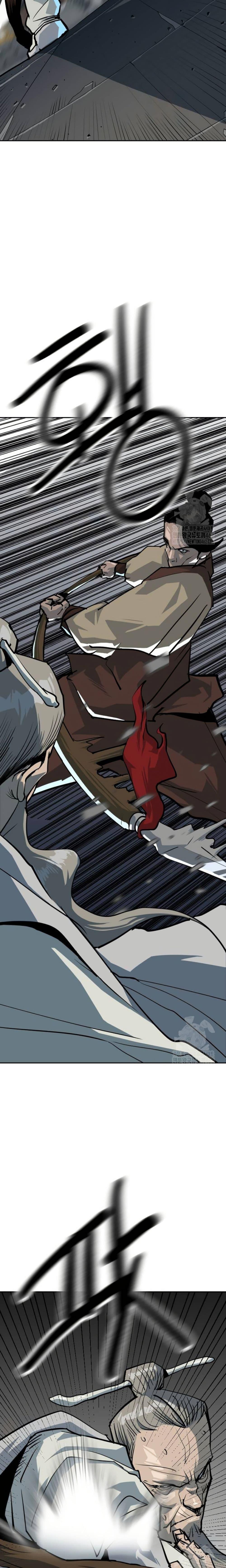 Manga-lc-com อ่านมังงะ อ่านการ์ตูน ออนไลน์ ฟรี The Tales of Heaven and Earth ตอนที่ 1 2 3 4 5 6 7 8 9 10 11 12 13 14 ฟรี ไม่มีโฆษณา Manga-lc - อ่าน มังงะ อ่าน การ์ตูน ออนไลน์ อ่านมังงะ ฟรี