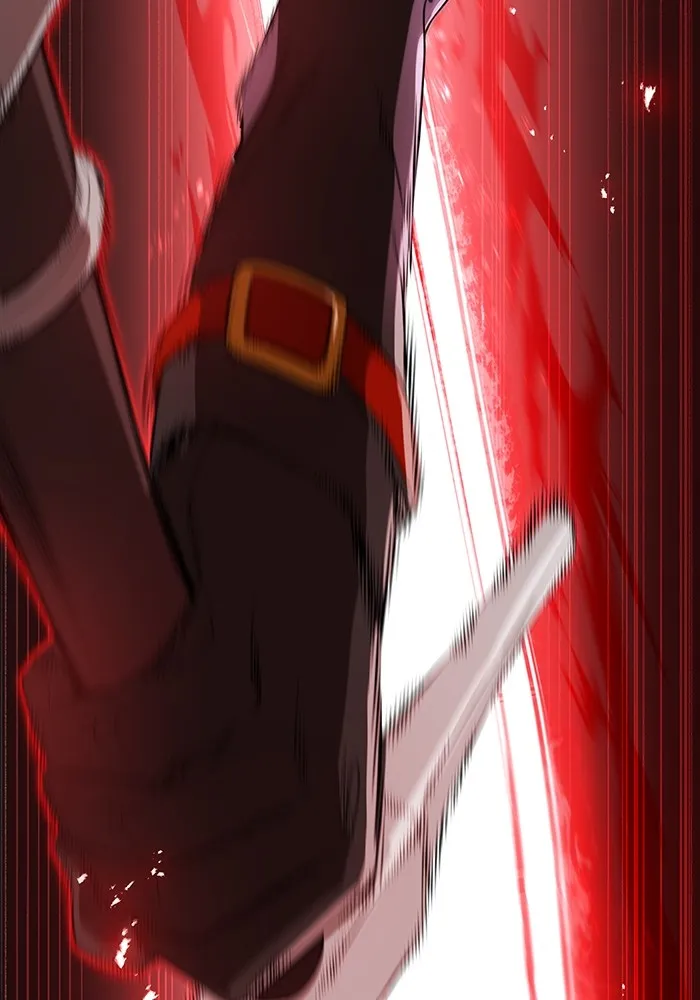 ฮันเตอร์สกิลโกง ตอนที่ 18 ทาบทาม รูปที่ 86