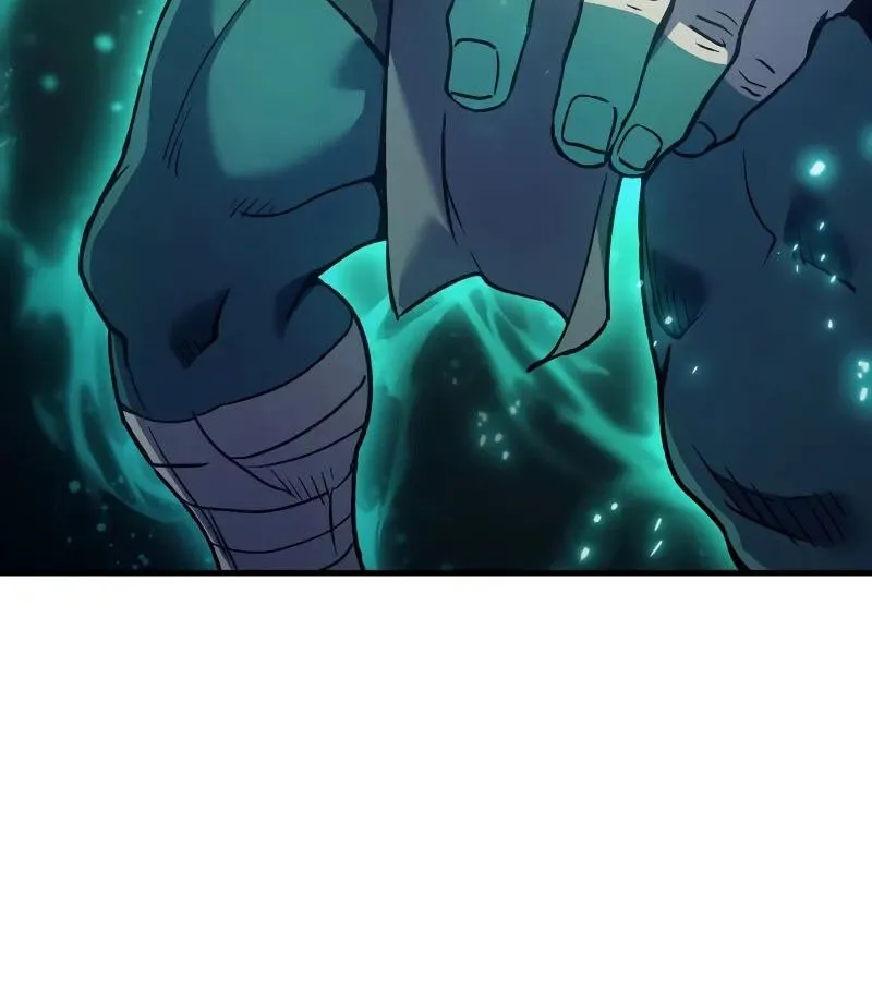 The Indomitable Martial King ตอนที่ ตอนที่ 67 รูปที่ 68