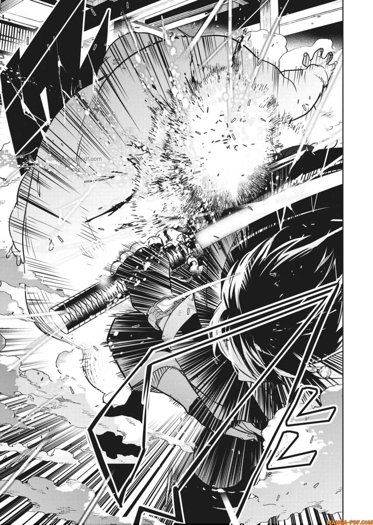 Manga-lc-com อ่านมังงะ อ่านการ์ตูน ออนไลน์ ฟรี Yoake Mae ni Shinu ตอนที่ 1 2 3 4 5 6 7 8 9 10 11 12 13 14 ฟรี ไม่มีโฆษณา Manga-lc - อ่าน มังงะ อ่าน การ์ตูน ออนไลน์ อ่านมังงะ ฟรี