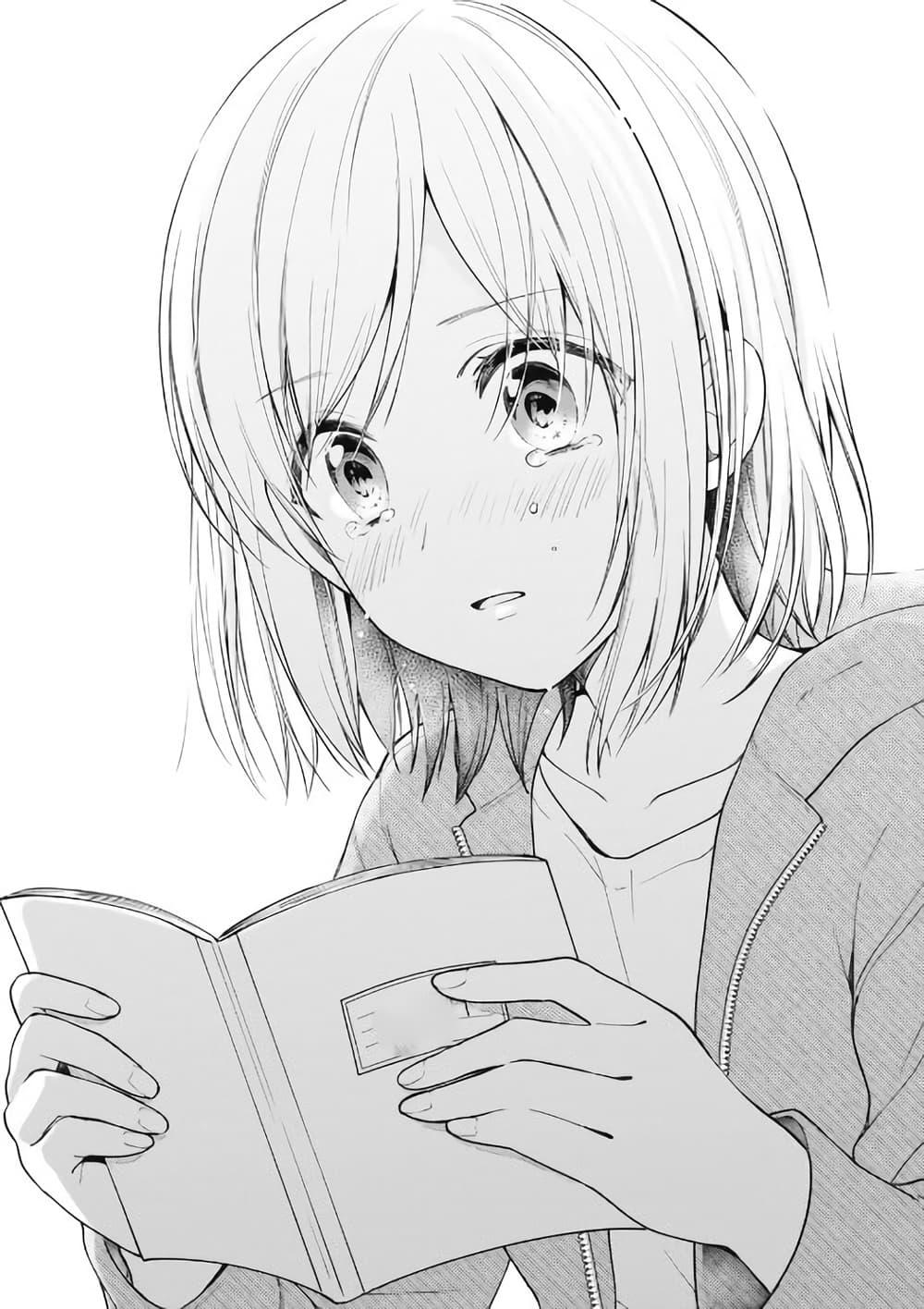 Manga-lc-com อ่านมังงะ อ่านการ์ตูน ออนไลน์ ฟรี Gokumama ~The Story of a Yakuza Who Became a Mom~ ตอนที่ 1 2 3 4 5 6 7 8 9 10 11 12 13 14 ฟรี ไม่มีโฆษณา Manga-lc - อ่าน มังงะ อ่าน การ์ตูน ออนไลน์ อ่านมังงะ ฟรี