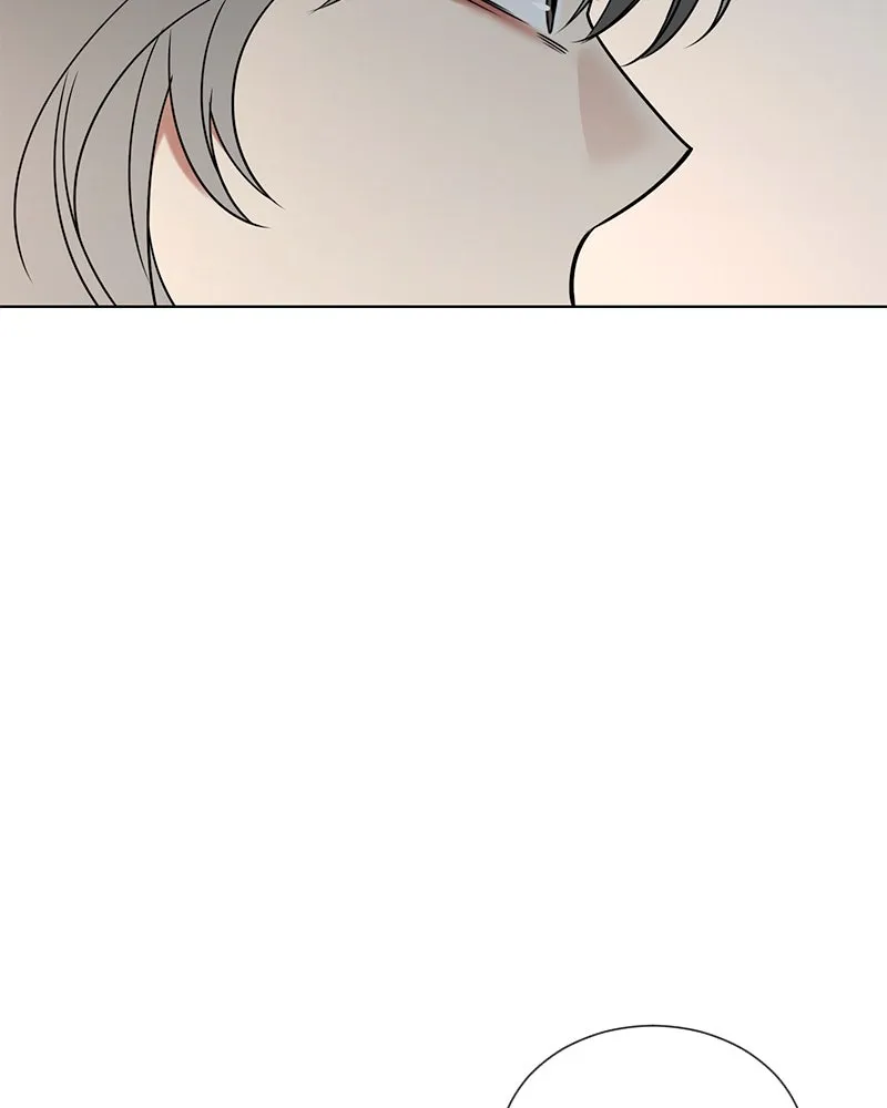 Level One Dreamersbrผู้ชนะรักนี้ต้องเป็น ตอนที่ 54 รูปที่ 107