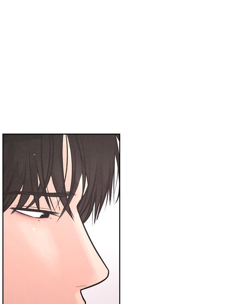 Doujin-Lc- อ่าน โดจิน มังฮวา เกาหลี ญี่ปุ่น จีน แปลไทย Payment for the Ride ตอนที่ 1 2 3 4 5 6 7 8 9 10 11 12 13 14 ฟรี ไม่มีโฆษณา อ่าน โดจิน Manhwa เกาหลี ญี่ปุ่น จีน เรามีครบ คัดมาให้เน้นๆ โดจิน 18+ รับประกันความฟินโดย  Doujin Lc