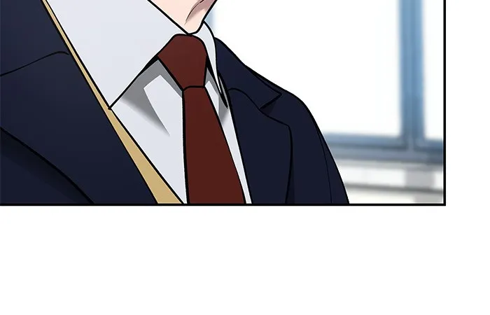 เลวฟาดเลว ตอนที่ 37 รูปที่ 79