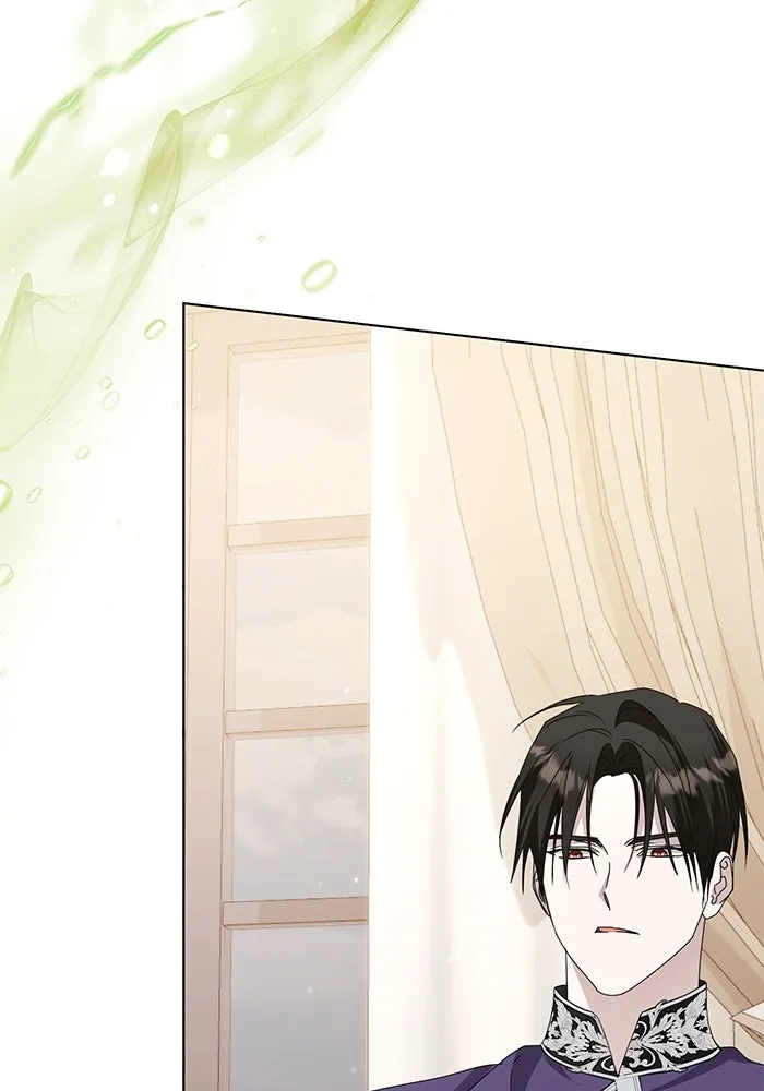 ชีวิตใหม่ในตระกูลมือสังหาร ตอนที่ 61 รูปที่ 28