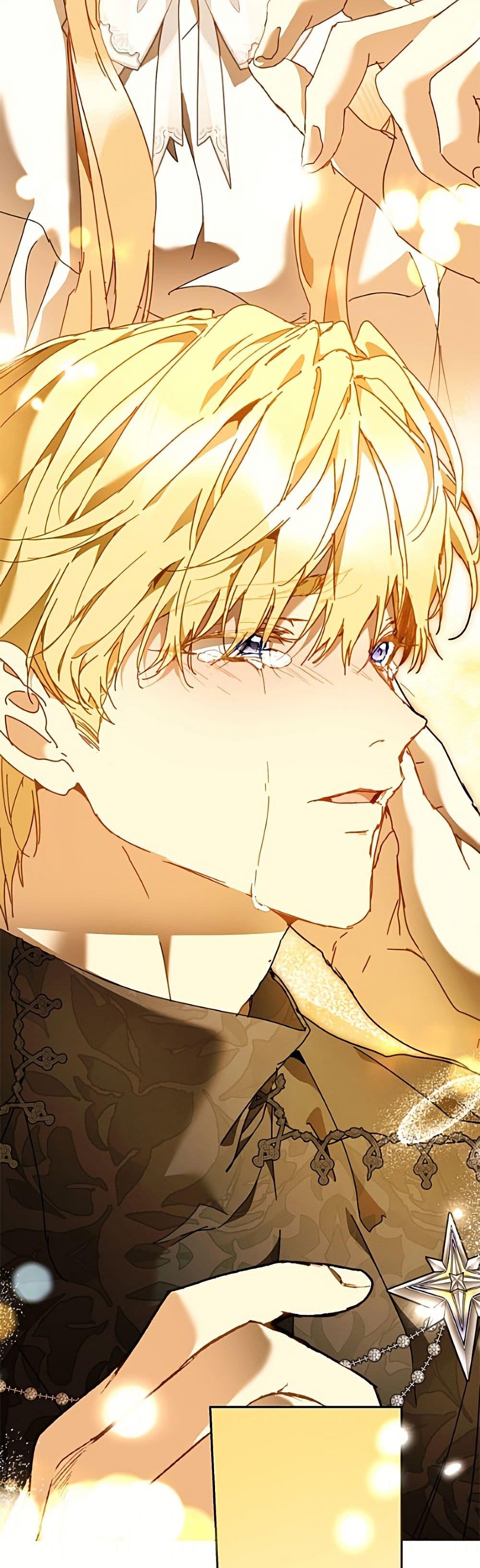 Manga-lc-com อ่านมังงะ อ่านการ์ตูน ออนไลน์ ฟรี I’m the Villainous Male Lead’s Terminally-Ill Aunt ตอนที่ 1 2 3 4 5 6 7 8 9 10 11 12 13 14 ฟรี ไม่มีโฆษณา Manga-lc - อ่าน มังงะ อ่าน การ์ตูน ออนไลน์ อ่านมังงะ ฟรี