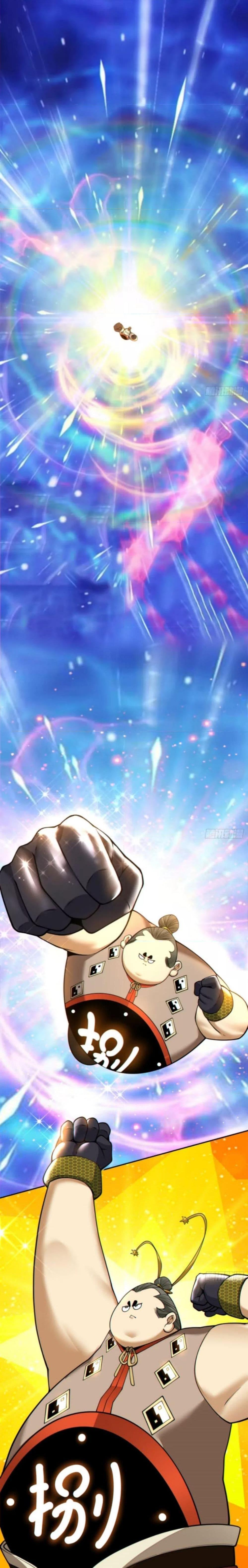 Manga-lc-com อ่านมังงะ อ่านการ์ตูน ออนไลน์ ฟรี My Disciples Are All Big Villains ตอนที่ 1 2 3 4 5 6 7 8 9 10 11 12 13 14 ฟรี ไม่มีโฆษณา Manga-lc - อ่าน มังงะ อ่าน การ์ตูน ออนไลน์ อ่านมังงะ ฟรี