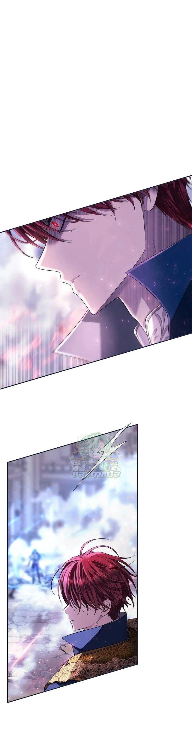 Manga-lc-com อ่านมังงะ อ่านการ์ตูน ออนไลน์ ฟรี Black Haze ตอนที่ 1 2 3 4 5 6 7 8 9 10 11 12 13 14 ฟรี ไม่มีโฆษณา Manga-lc - อ่าน มังงะ อ่าน การ์ตูน ออนไลน์ อ่านมังงะ ฟรี