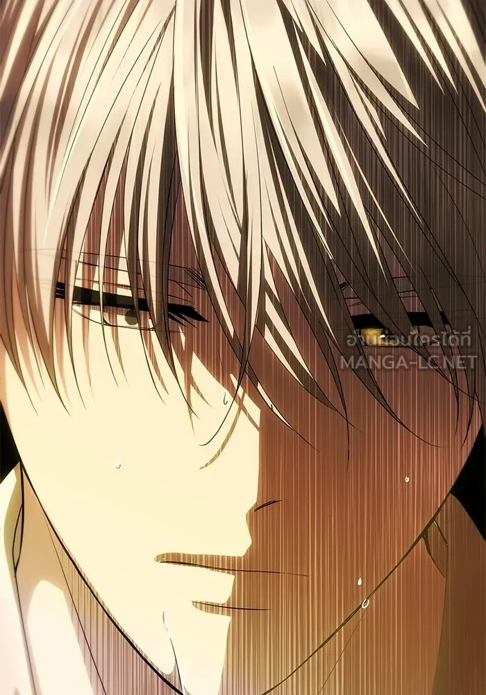 เกมรักจับสามี ตอนที่ 79 รูปที่ 141
