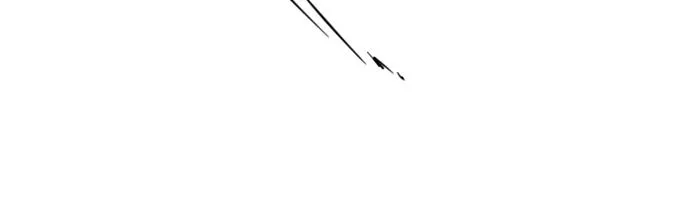 จำเลยหัวใจ ตอนที่ 28 รูปที่ 22